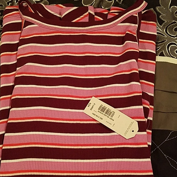 Arizona dress - Picture 3 of 3